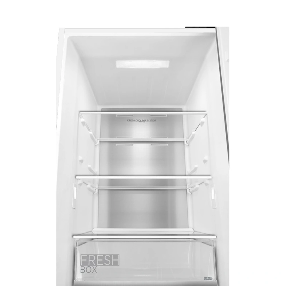 Холодильник Midea MDRB524MGE01ODM - фото 6
