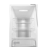 Холодильник Midea MDRB524MGE01ODM - фото 6