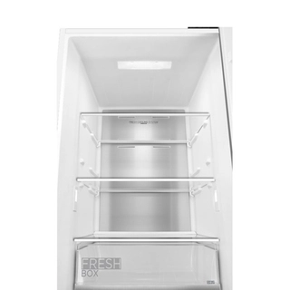 Холодильник Midea MDRB524MGE01ODM - фото 6