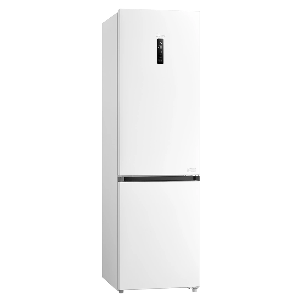 Холодильник Midea MDRB524MGE01ODM - фото 2