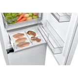 Холодильник Midea MDRB524MGE01ODM - фото 8