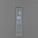 Холодильник Midea MDRB524MGE46ODM - фото 10