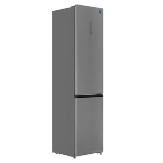 Холодильник Midea MDRB524MGE46ODM - фото 2