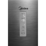 Холодильник Midea MDRB524MGE46ODM - фото 15