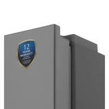 Холодильник Midea MDRB524MGE46ODM - фото 8