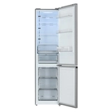 Холодильник Midea MDRB524MGE46ODM - фото 3