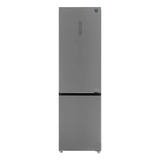 Холодильник Midea MDRB524MGE46ODM