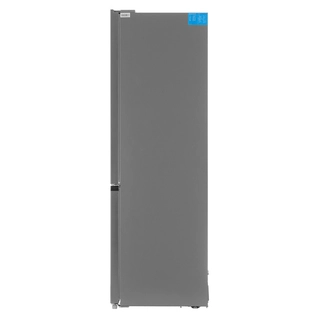 Холодильник Midea MDRB524MGE46ODM - фото 4