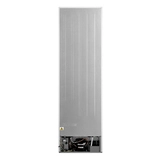 Холодильник Midea MDRB524MGE46ODM - фото 14