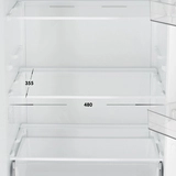 Холодильник Midea MDRB524MGE46ODM - фото 9