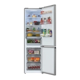 Холодильник Midea MDRB524MGE46ODM - фото 6