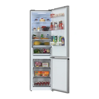 Холодильник Midea MDRB524MGE46ODM - фото 6