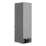 Холодильник Midea MDRB524MGE46ODM - фото 5