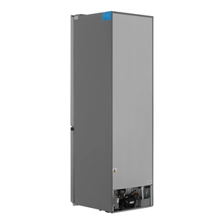 Холодильник Midea MDRB524MGE46ODM - фото 5