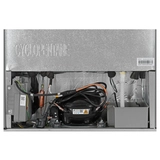 Холодильник Midea MDRB524MGE46ODM - фото 11