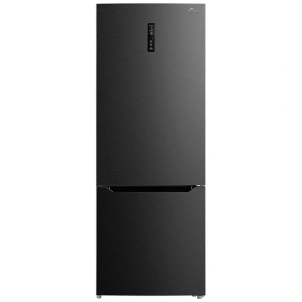 Холодильник Midea MDRB593FGE45