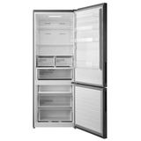 Холодильник Midea MDRB593FGE45 - фото 2