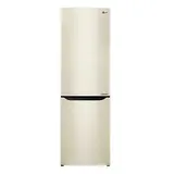 Холодильник LG GA-B429SECZ - фото 2