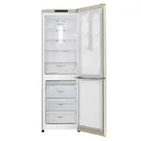 Холодильник LG GA-B429SECZ - фото 8