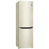 Холодильник LG GA-B429SECZ