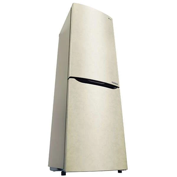 Холодильник LG GA-B429SECZ - фото 3