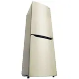 Холодильник LG GA-B429SECZ - фото 3