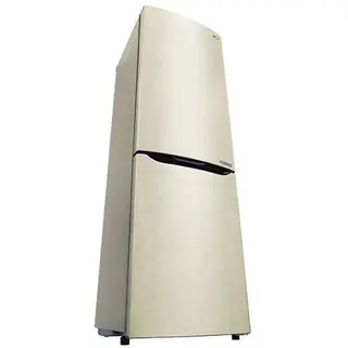 Холодильник LG GA-B429SECZ