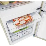 Холодильник LG GA-B429SECZ - фото 6