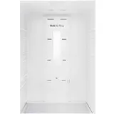 Холодильник LG GA-B429SECZ - фото 7