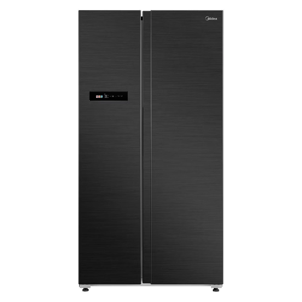 Холодильник Midea MDRS791MIE45