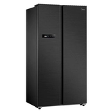Холодильник Midea MDRS791MIE45 - фото 2