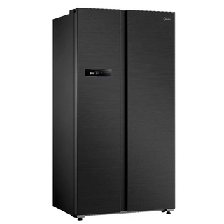 Холодильник Midea MDRS791MIE45 - фото 2