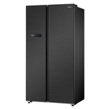 Холодильник Midea MDRS791MIE45 - фото 3