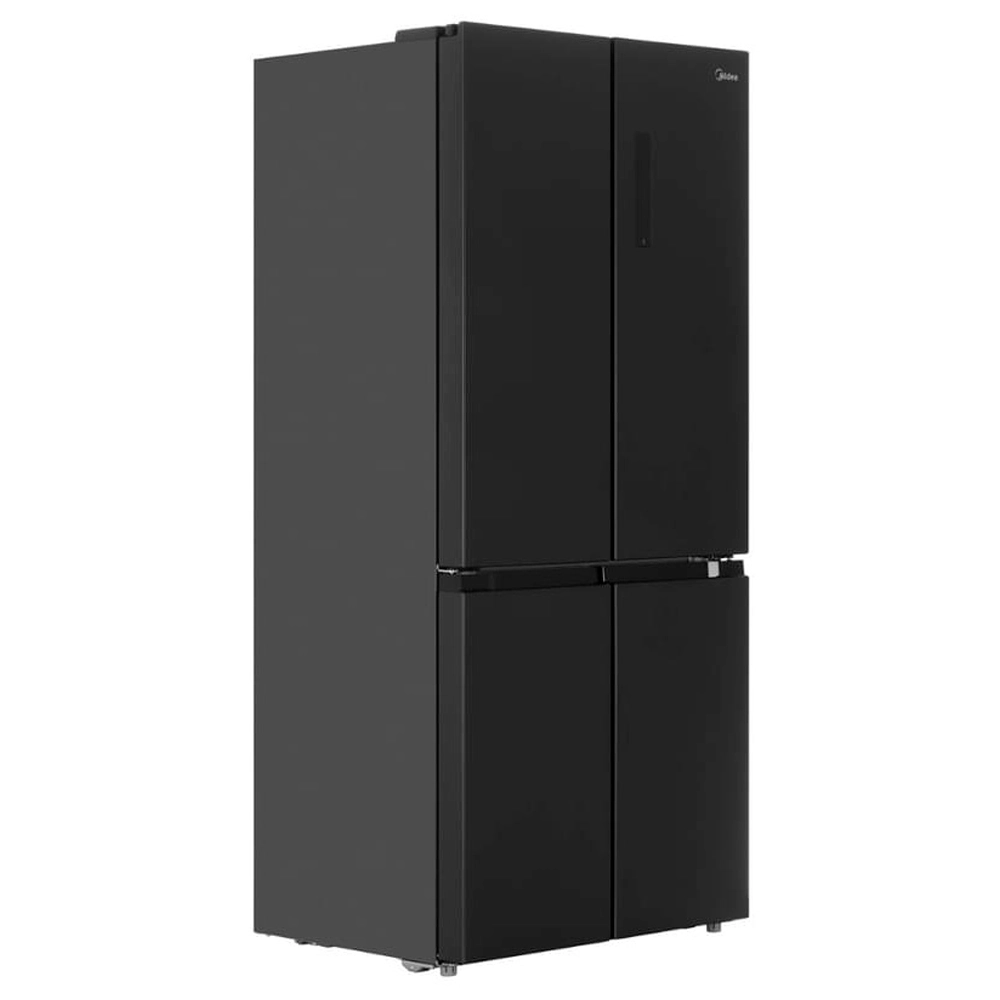 Холодильник Midea MDRM691MIE45 - фото 3