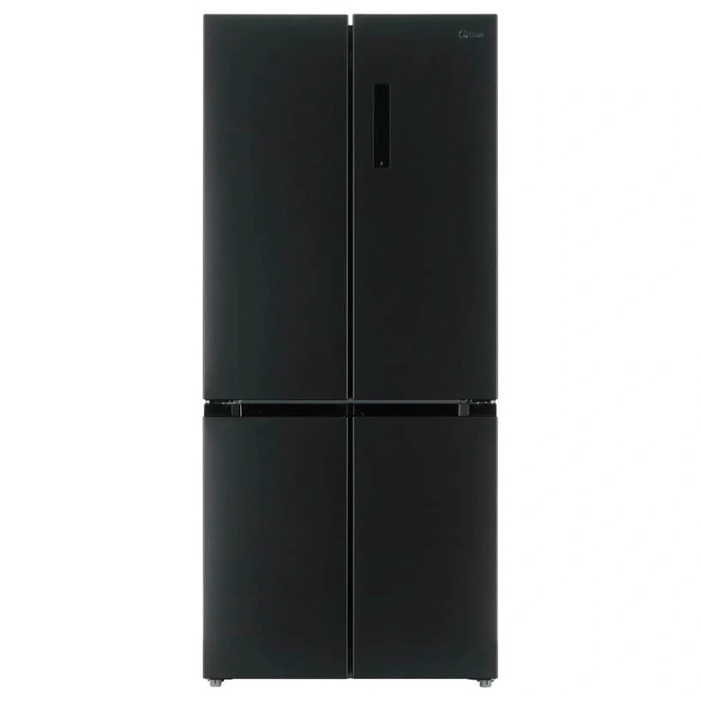 Холодильник Midea MDRM691MIE45