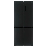 Холодильник Midea MDRM691MIE45