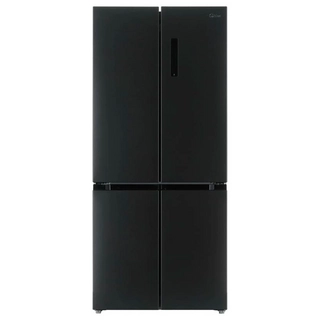 Холодильник Midea MDRM691MIE45