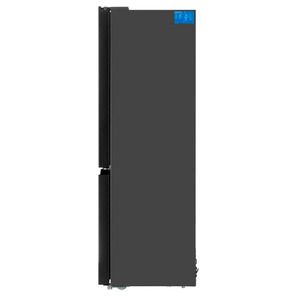 Холодильник Midea MDRM691MIE45 - фото 5
