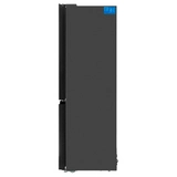 Холодильник Midea MDRM691MIE45 - фото 5