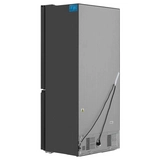 Холодильник Midea MDRM691MIE45 - фото 6