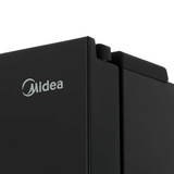 Холодильник Midea MDRM691MIE45 - фото 8