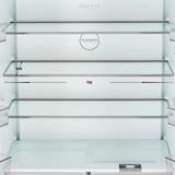 Холодильник Midea MDRM691MIE45 - фото 9