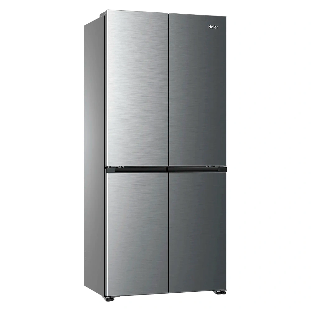 Холодильник Haier HTF-450LM6RU