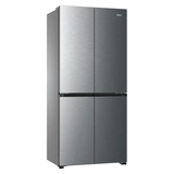 Холодильник Haier HTF-450LM6RU