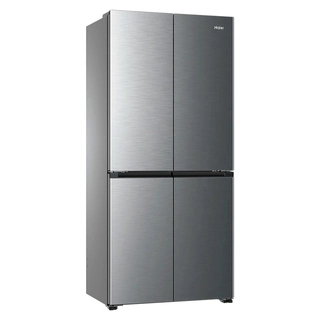 Холодильник Haier HTF-450LM6RU