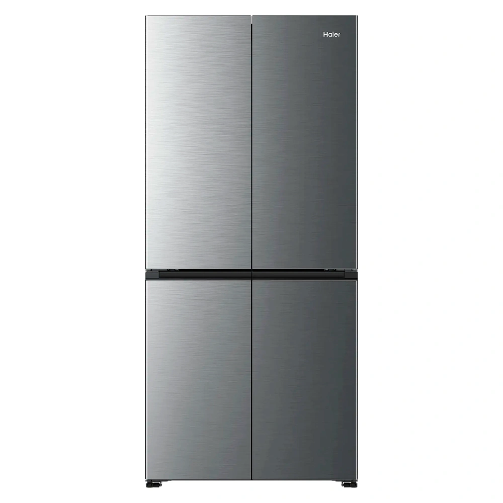 Холодильник Haier HTF-450LM6RU - фото 2