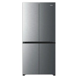 Холодильник Haier HTF-450LM6RU - фото 2
