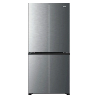 Холодильник Haier HTF-450LM6RU