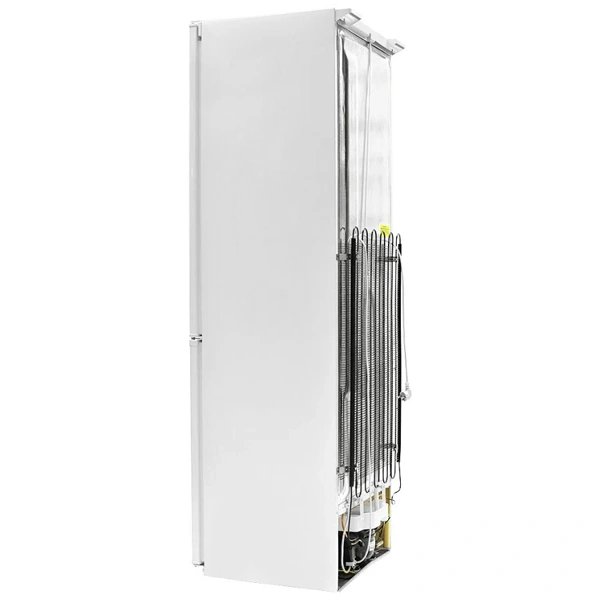 Холодильник Pozis RK-149 - фото 5