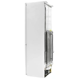 Холодильник Pozis RK-149 - фото 5